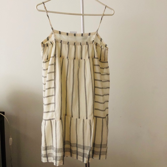 J. CREW Dress - NEW - Picture 2 of 5